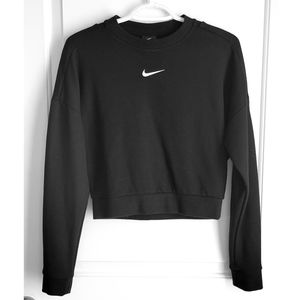 Nike Sweater XS